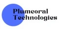 Plumcoral Technologies