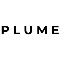 Plume Beauty