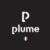 Plume logo