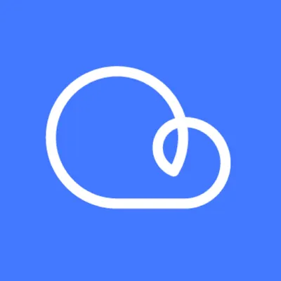Plume Labs logo