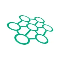 Plumery logo