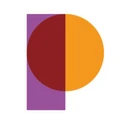 Plumlife logo