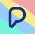 Plumm logo