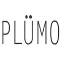 Plumo logo