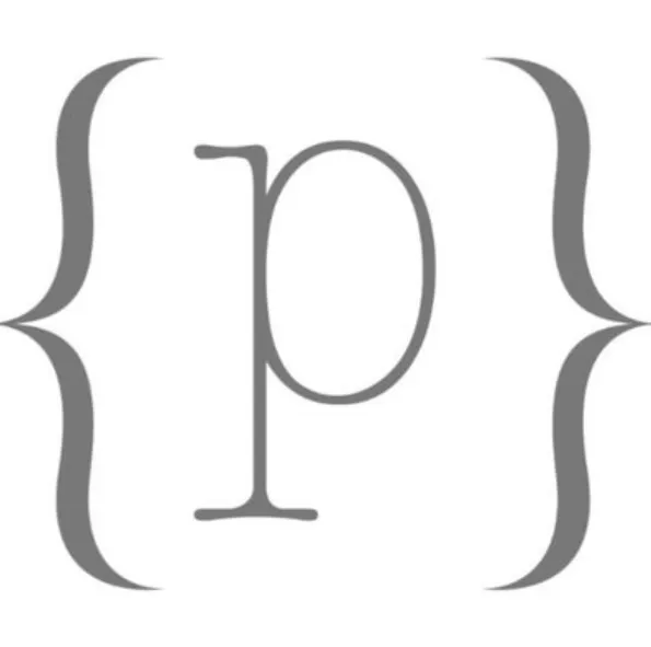 Plum Paper logo