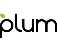 Plum Partners logo