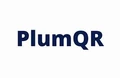 PlumQR