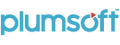 Plumsoft