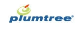 Plumtree Software logo