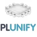 Plunify logo
