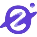 Plunzo logo