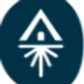 Plura Coliving logo