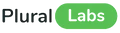 PluralLabs