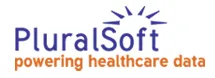 PluralSoft