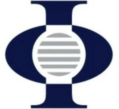 Pluribus International logo
