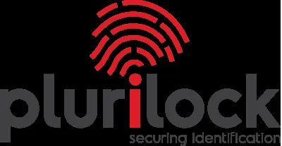 Plurilock