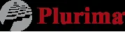 Plurima logo