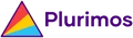 Plurimos logo