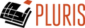 Pluris Marketing logo