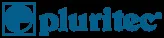 Pluritec logo