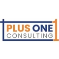 Plus 1 Consulting