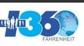 Plus 360