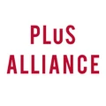 PLuS Alliance logo