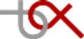 Plus Alpha Consulting logo