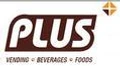 Plus Beverages
