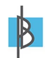 Plus Business Infotech