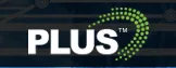 Plus Business Machines