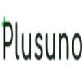 Plus Co