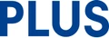 PLUS Corporation logo