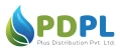 Plus Distribution