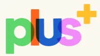 Plus Ed logo