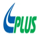PLUS Malaysia Berhad logo