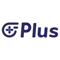 PlusAI logo