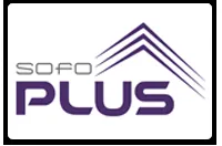SOFOPLUS logo