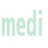 Plus medi corp logo