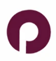 PLUS Orthopaedics