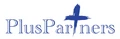 Plus Partners logo