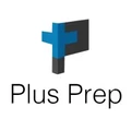 Plus Prep