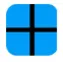 Plus Ventures logo