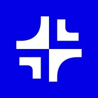Plus AI logo