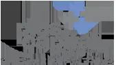 PlusCash