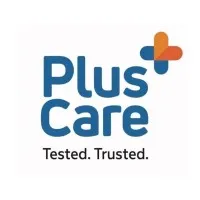 Plus Care