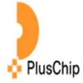 Pluschip logo