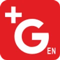 PlusGen India