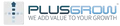 PlusGrow Group