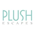 Plush Escapes